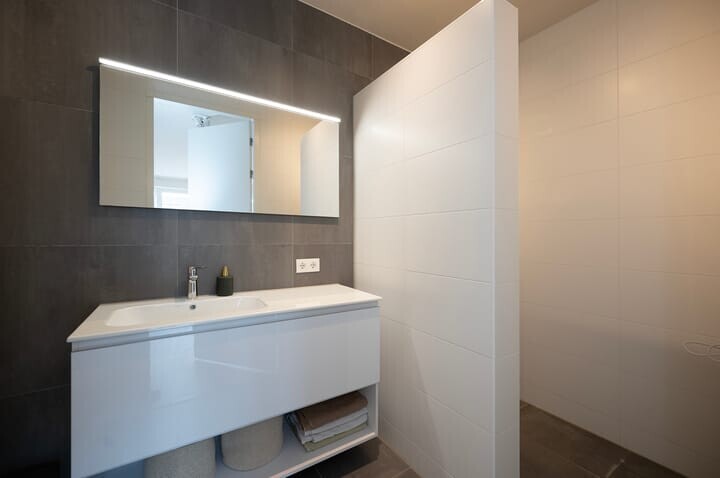 Appartement te koop: Narva-eiland 143, Amsterdam