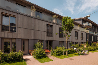 Libau-eiland 103