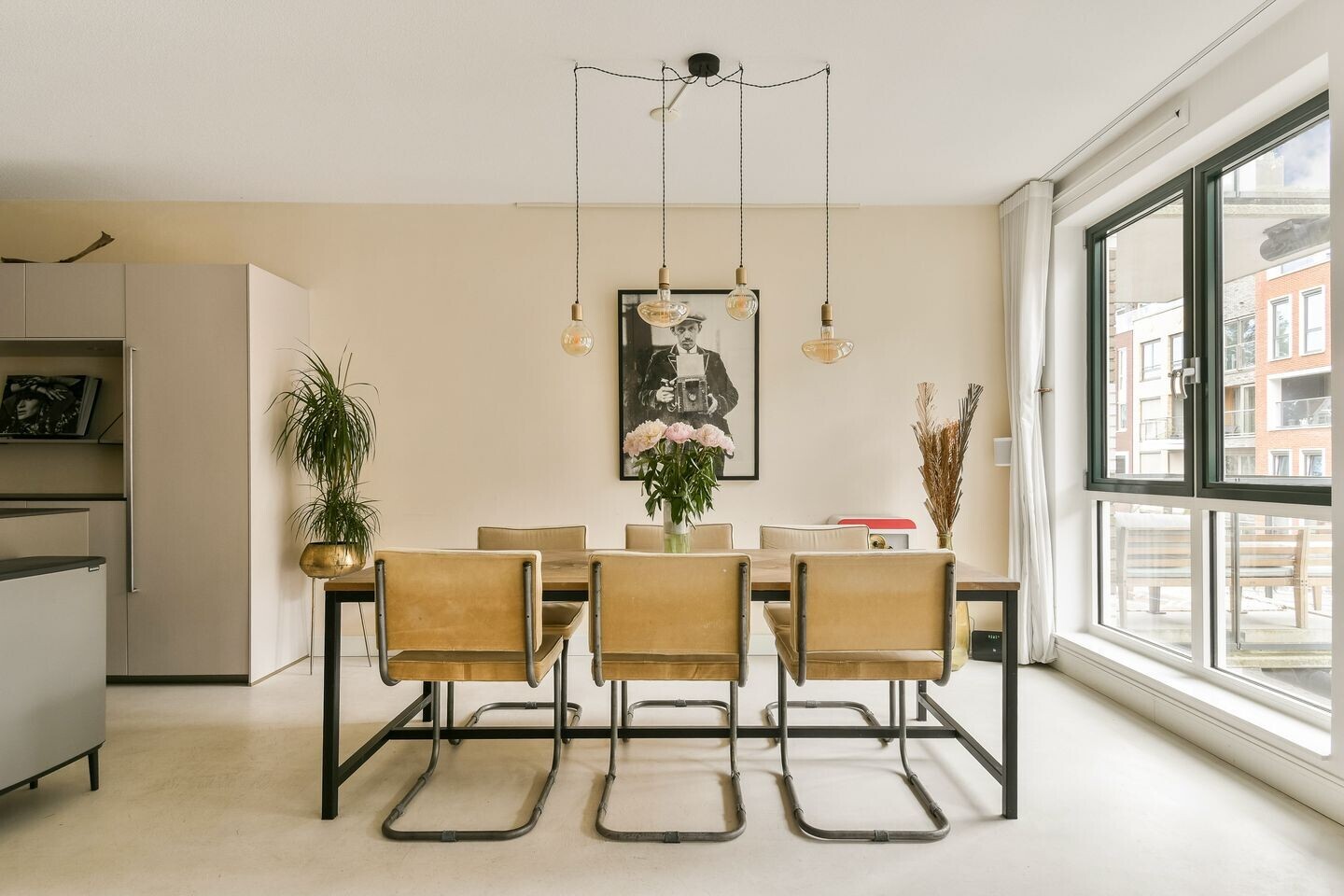 Appartement te koop: Memeleiland 26, Amsterdam