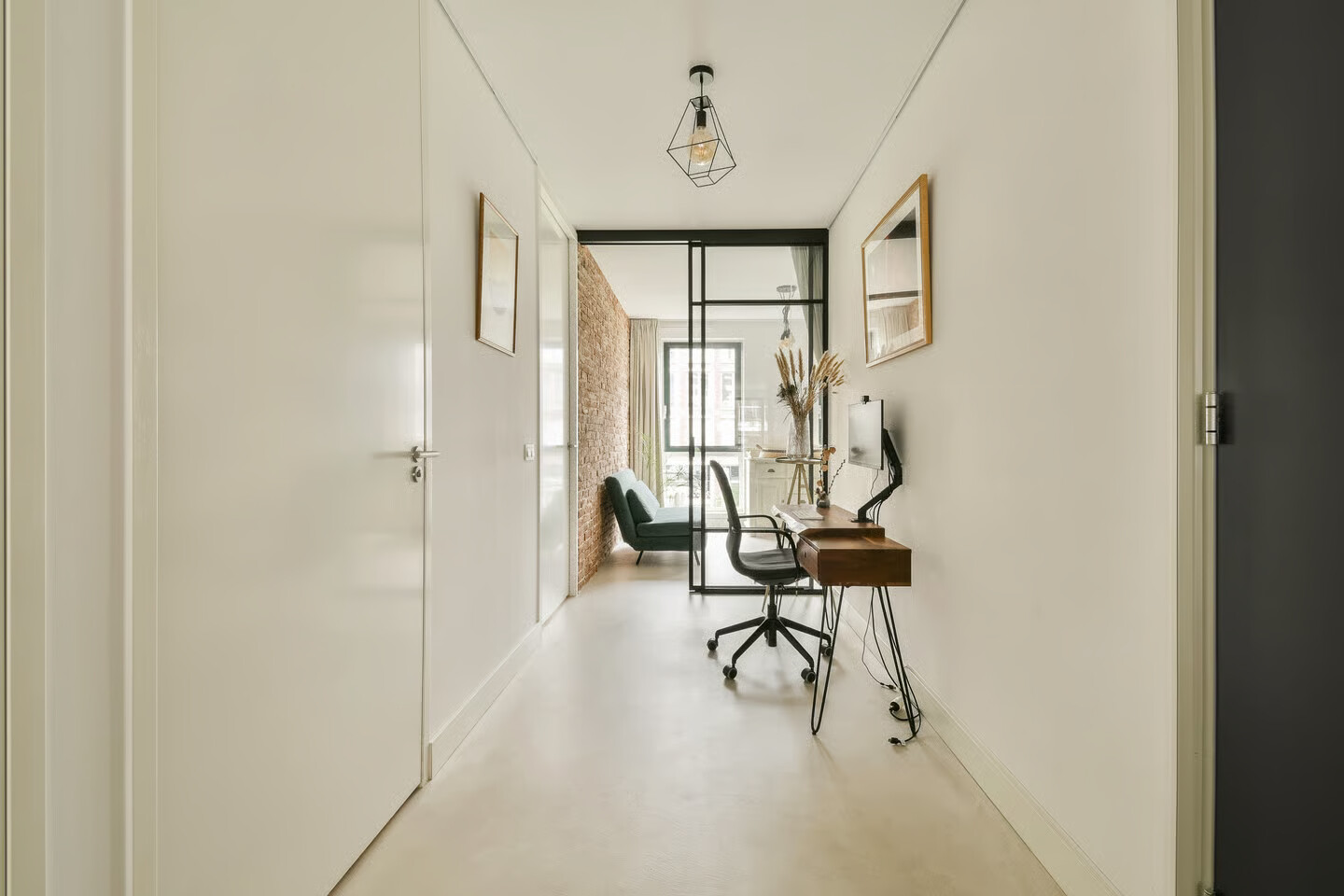 Appartement te koop: Memeleiland 26, Amsterdam