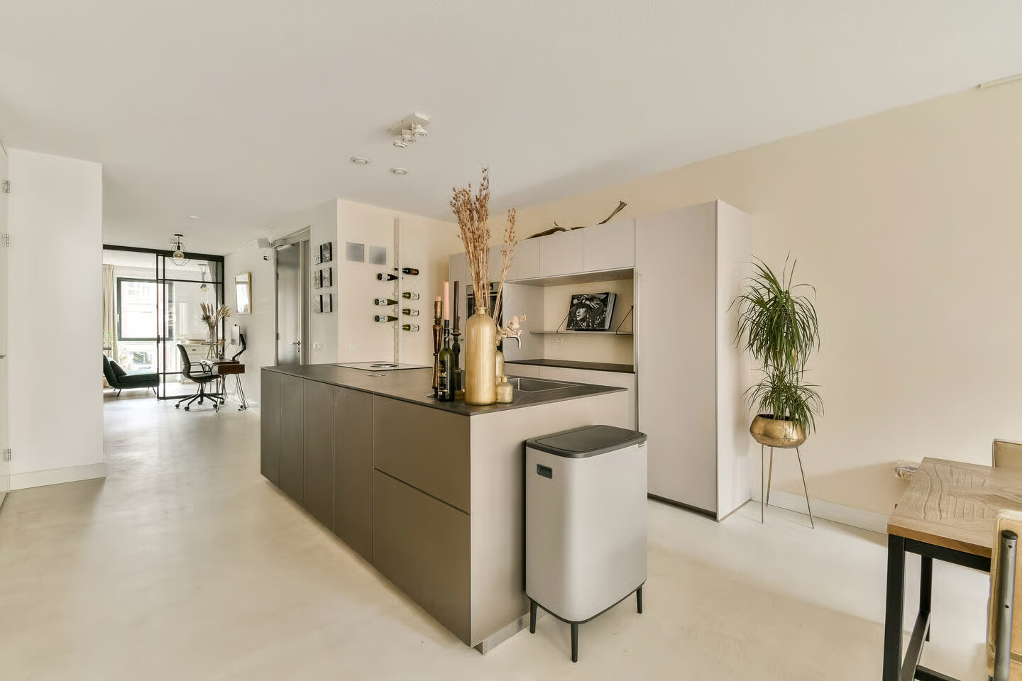 Appartement te koop: Memeleiland 26, Amsterdam