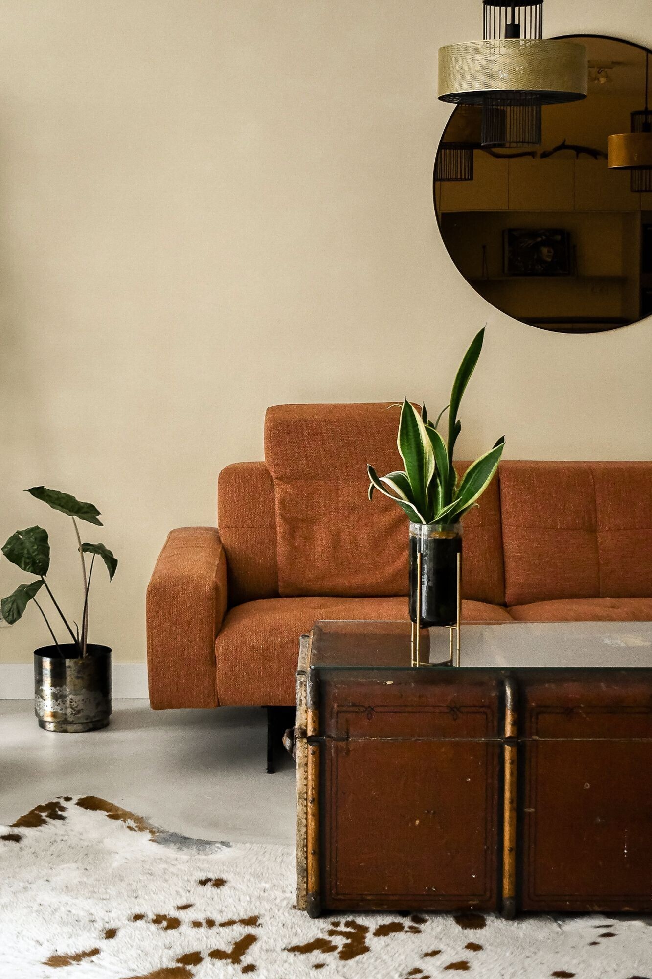 Appartement te koop: Memeleiland 26, Amsterdam