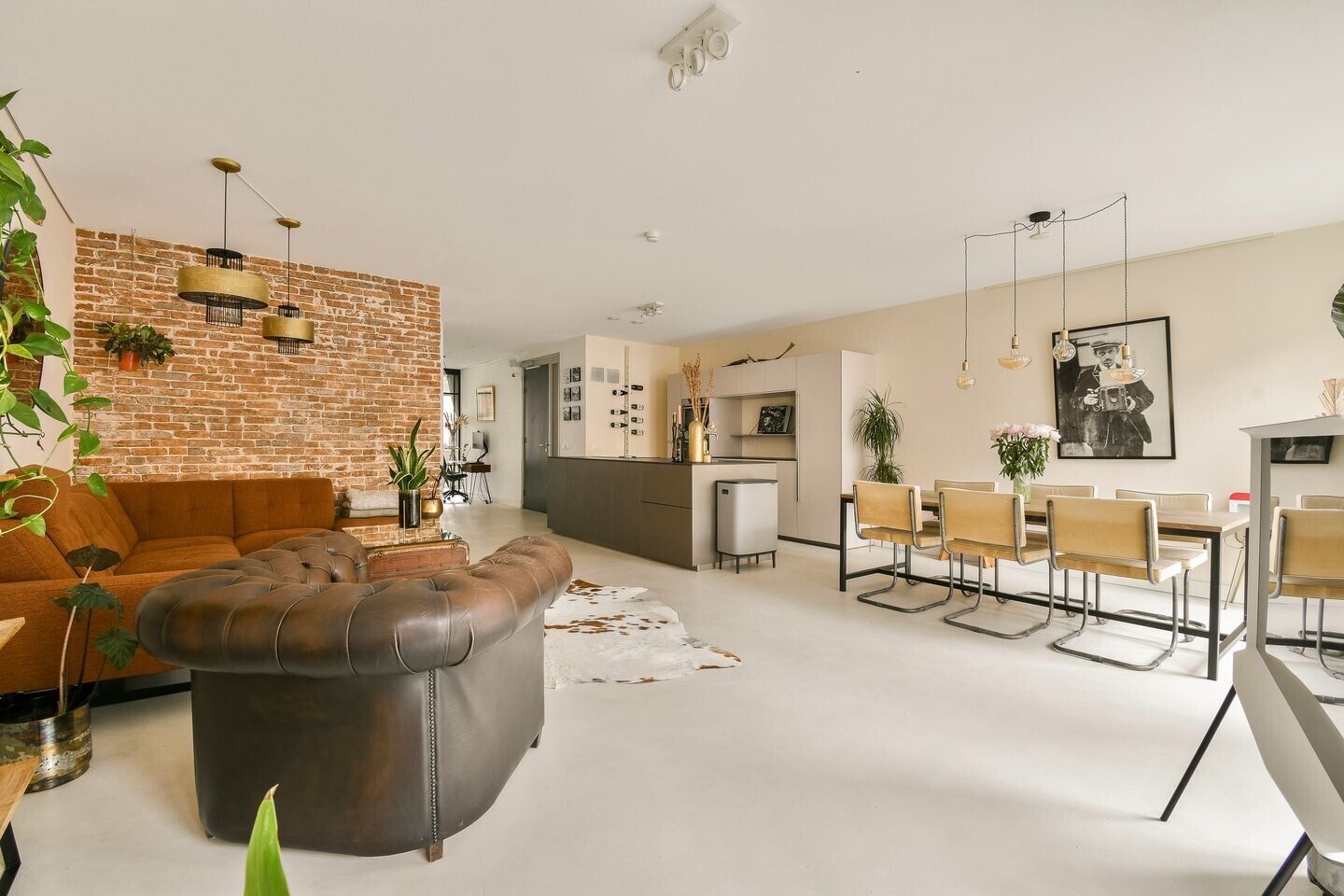 Appartement te koop: Memeleiland 26, Amsterdam