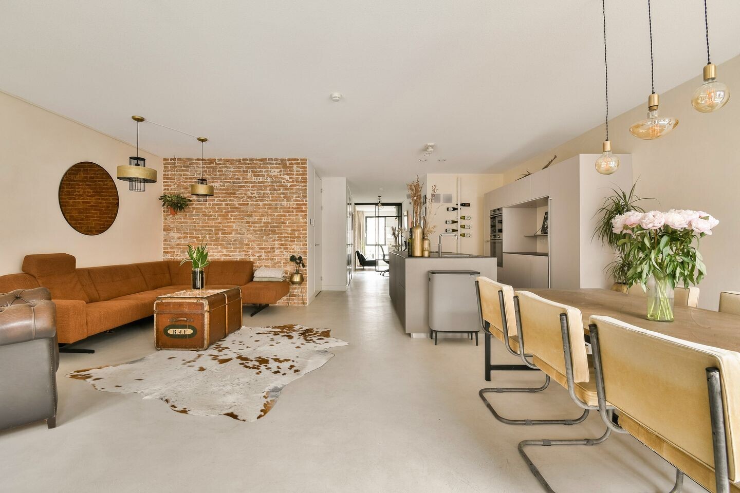 Appartement te koop: Memeleiland 26, Amsterdam