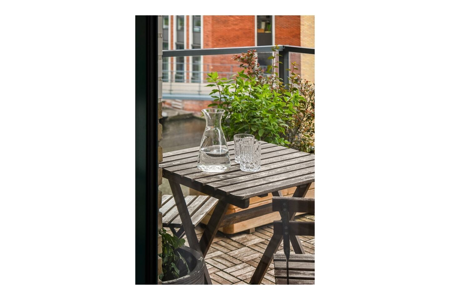 Appartement te koop: Memeleiland 26, Amsterdam
