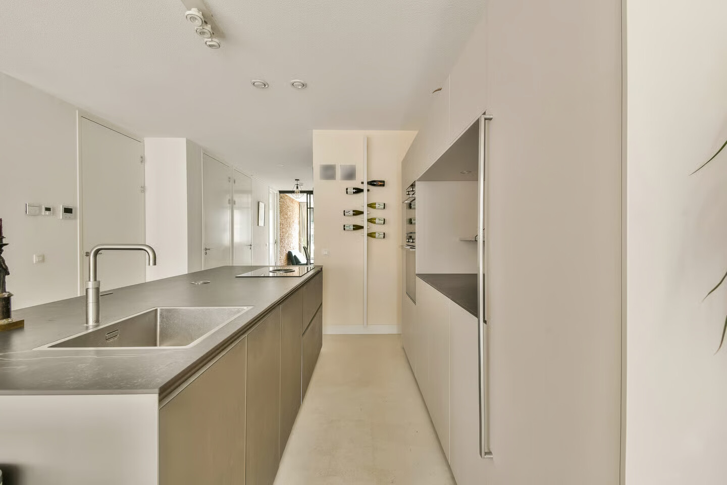 Appartement te koop: Memeleiland 26, Amsterdam
