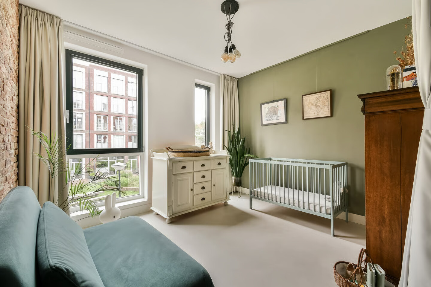 Appartement te koop: Memeleiland 26, Amsterdam