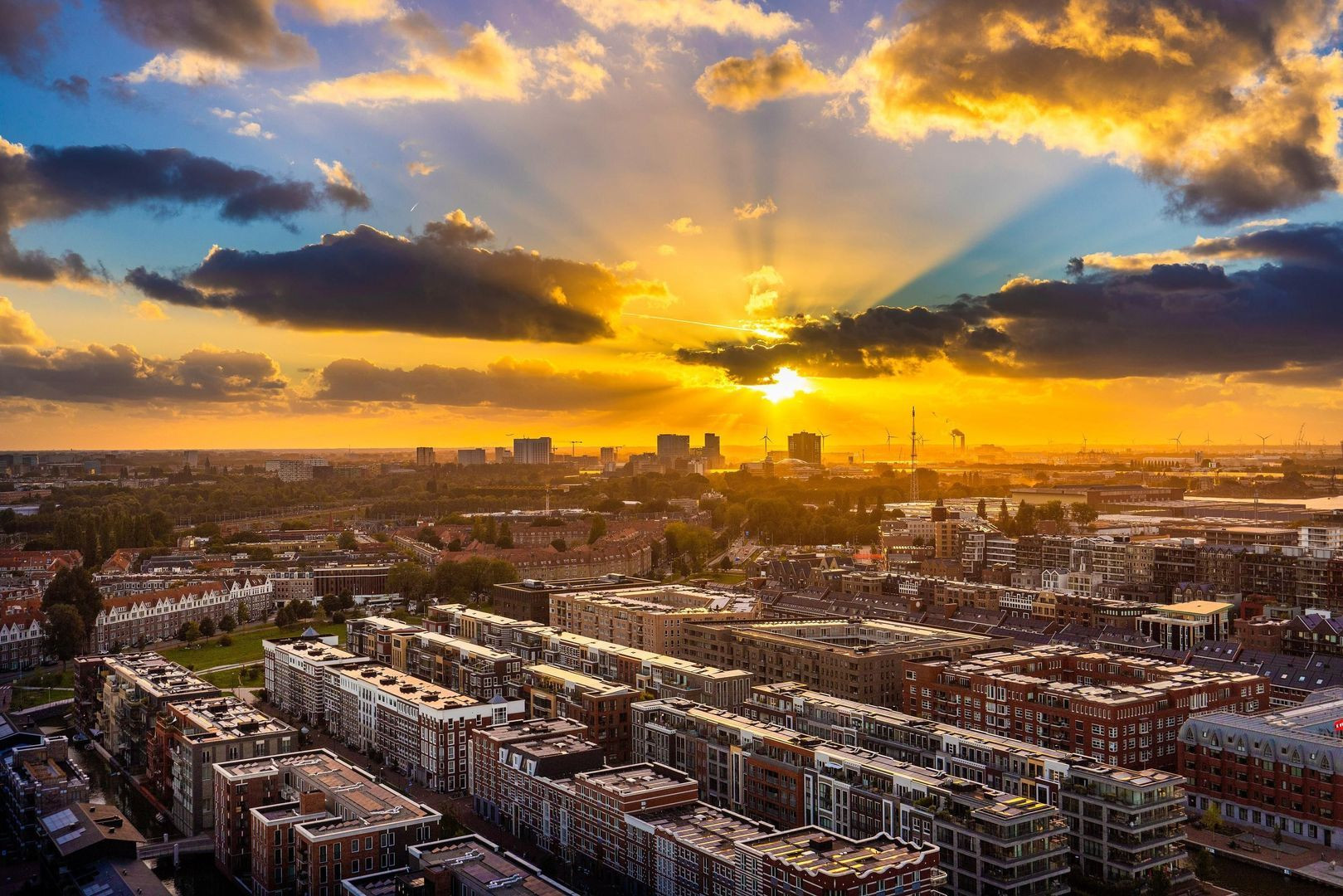 Appartement te koop: Pontsteiger 133, Amsterdam
