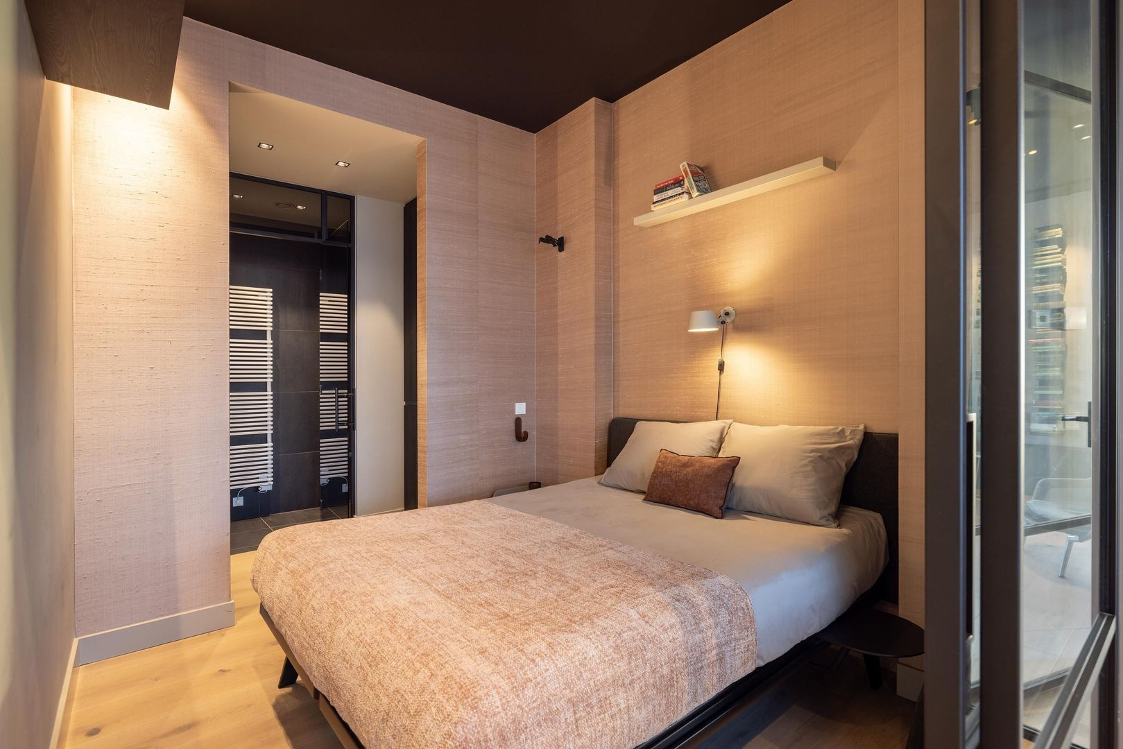 Appartement te koop: Pontsteiger 133, Amsterdam