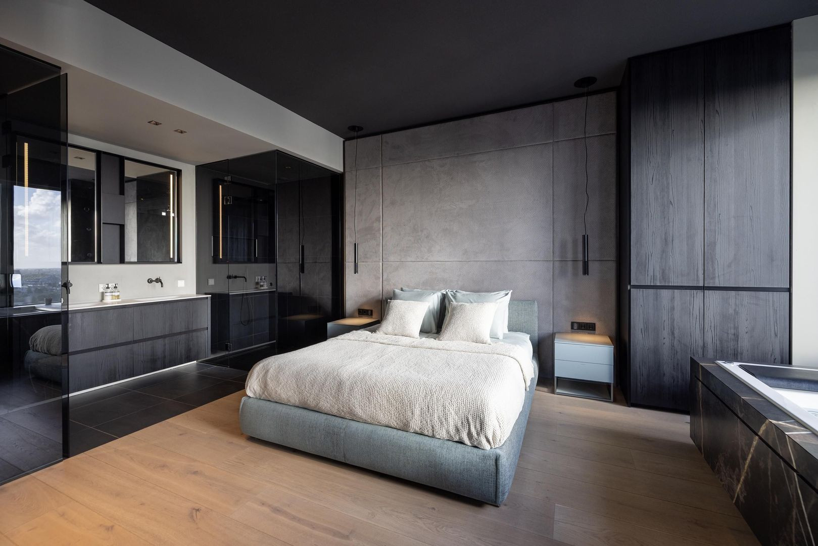 Appartement te koop: Pontsteiger 133, Amsterdam