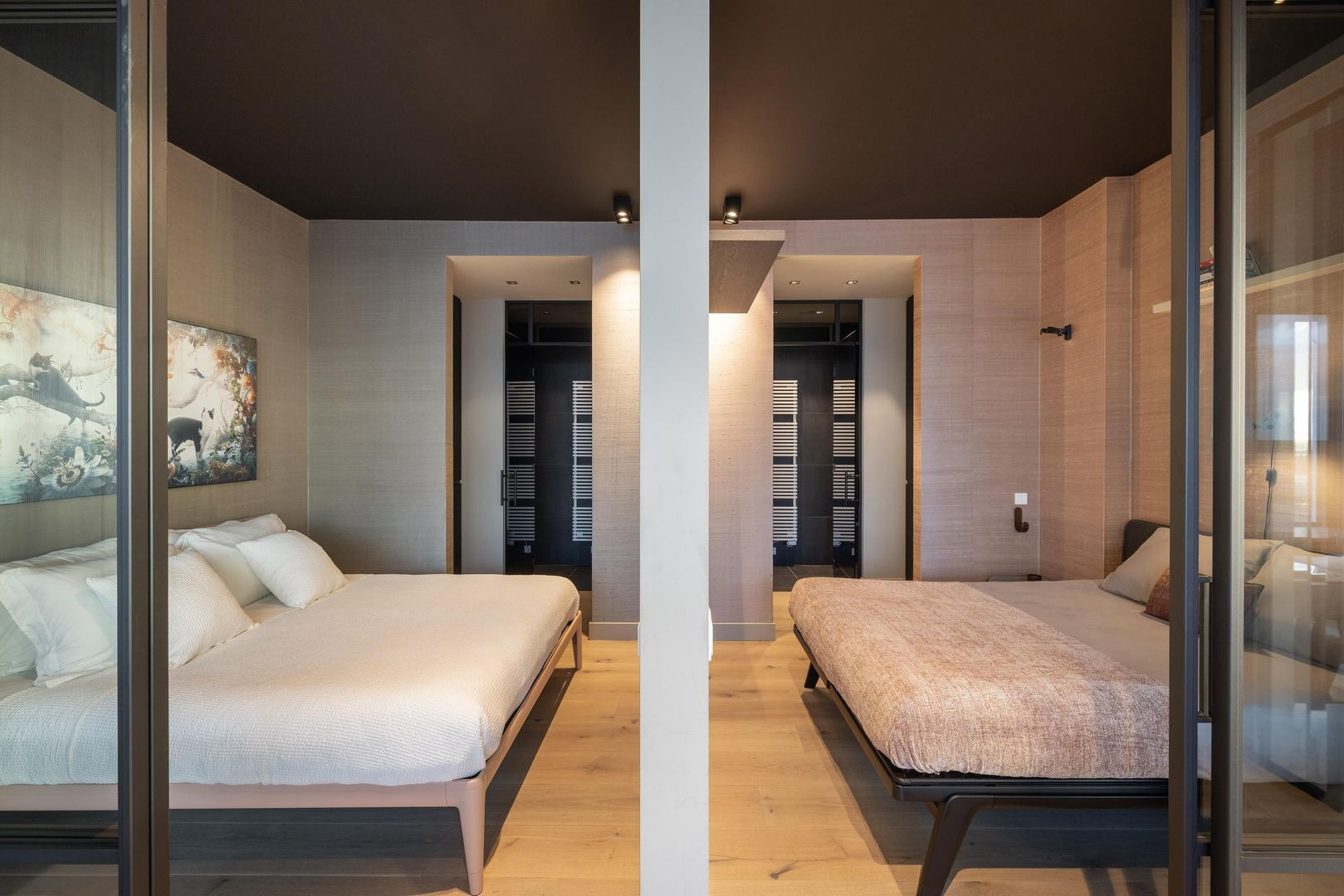 Appartement te koop: Pontsteiger 133, Amsterdam