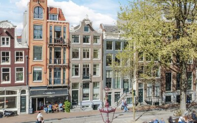 Singel 178-D