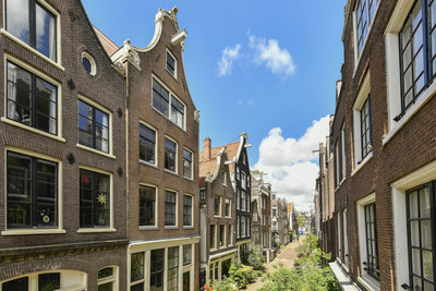 Langestraat 42-2