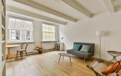 Langestraat 64-1