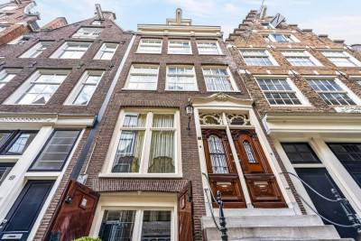 Langestraat 66