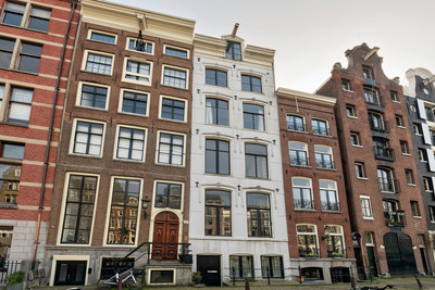 Herengracht 149-H