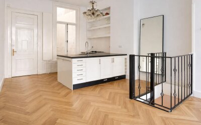 Herengracht 149-H