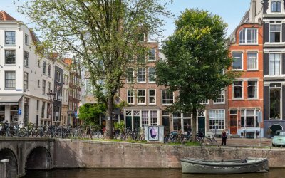 Herengracht 80-2