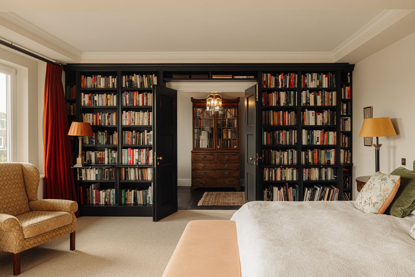 Appartement te koop: Keizersgracht 73E, Amsterdam