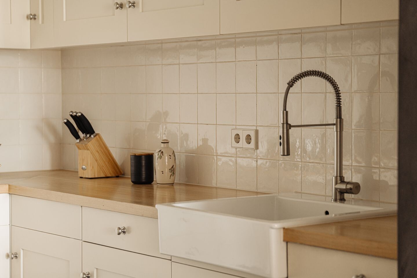 Appartement te koop: Keizersgracht 73E, Amsterdam