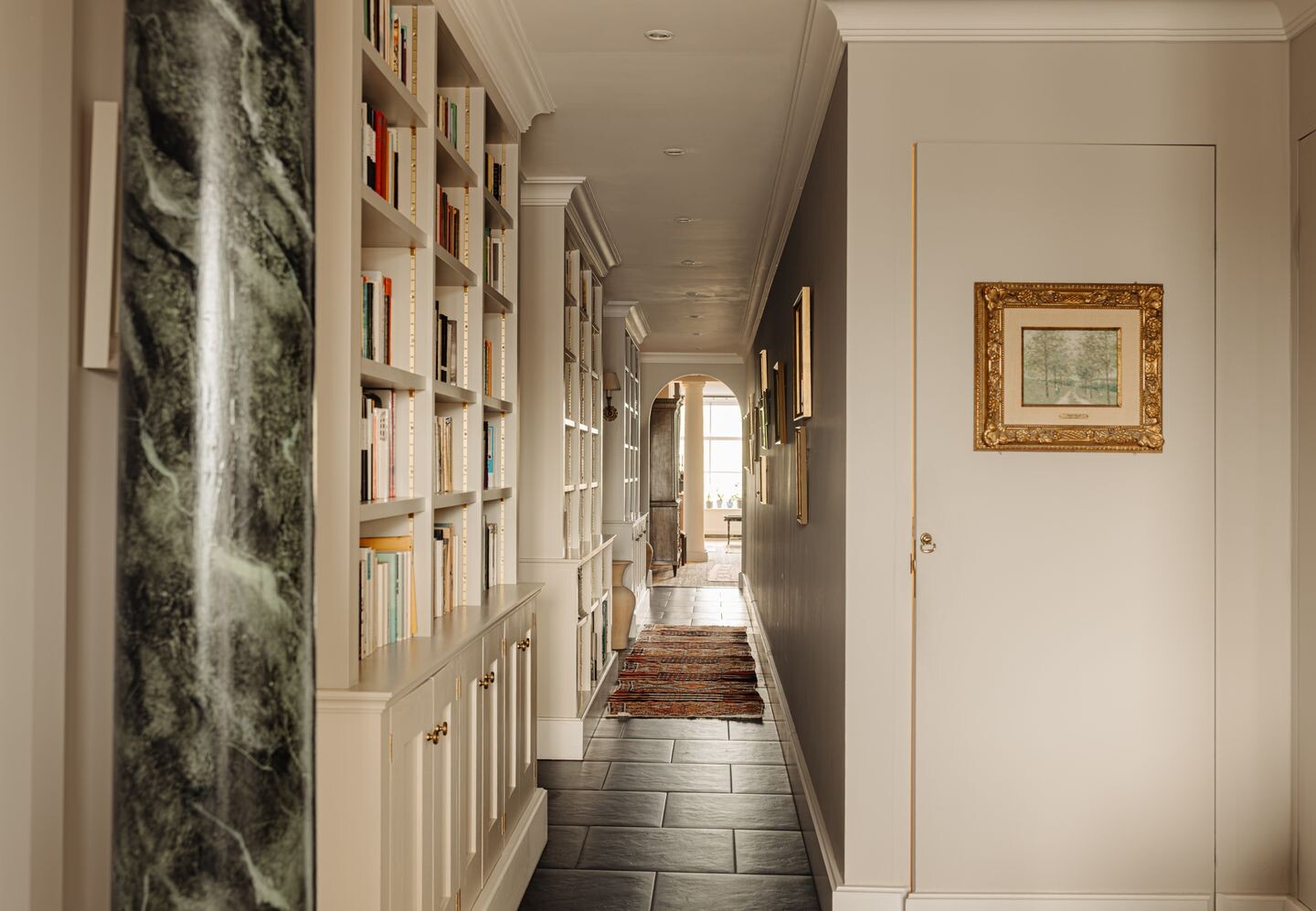Appartement te koop: Keizersgracht 73E, Amsterdam