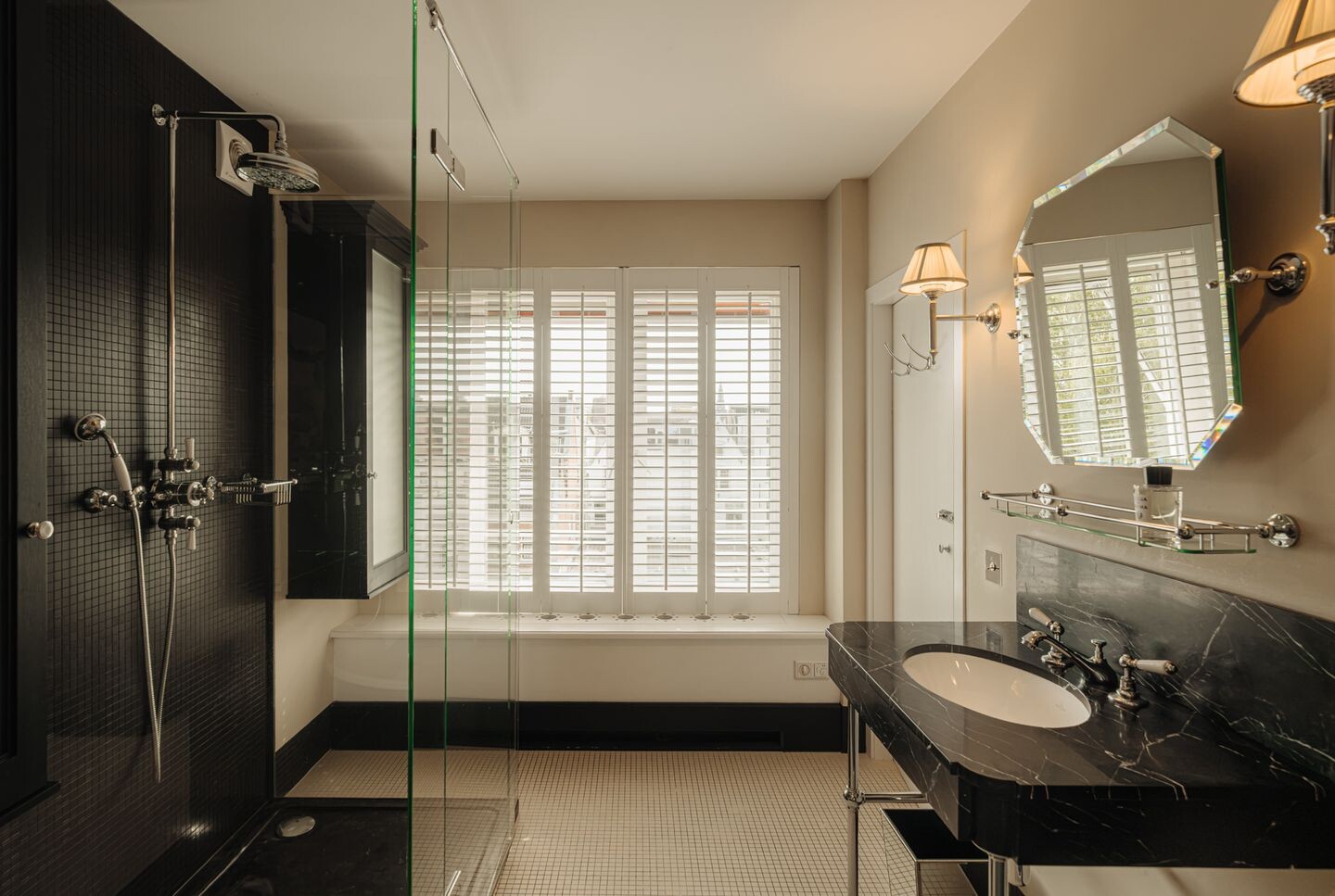 Appartement te koop: Keizersgracht 73E, Amsterdam