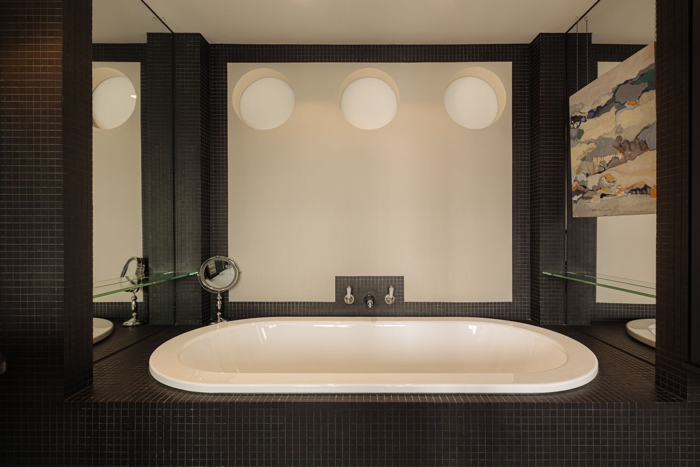 Appartement te koop: Keizersgracht 73E, Amsterdam