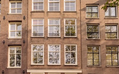 Keizersgracht 73-E