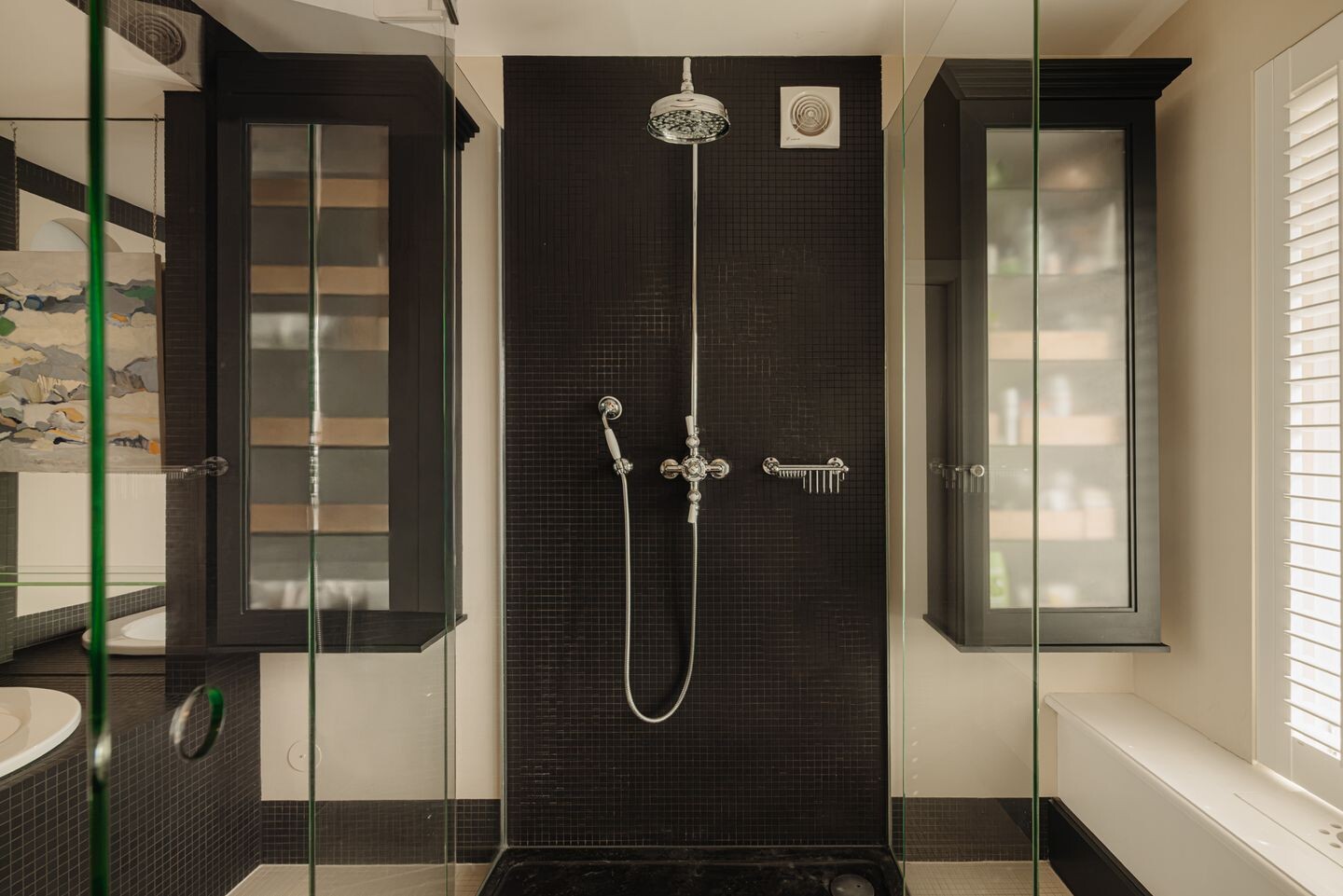 Appartement te koop: Keizersgracht 73E, Amsterdam
