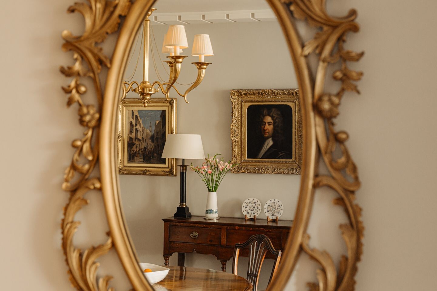 Appartement te koop: Keizersgracht 73E, Amsterdam