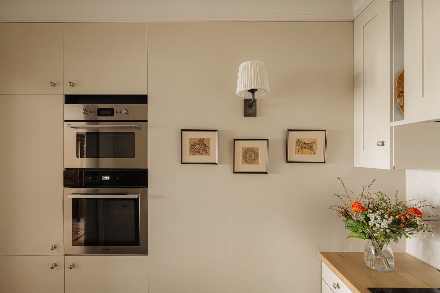 Appartement te koop: Keizersgracht 73E, Amsterdam