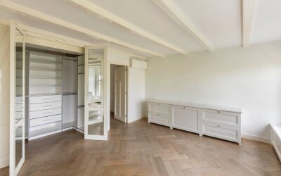 Keizersgracht 145-3
