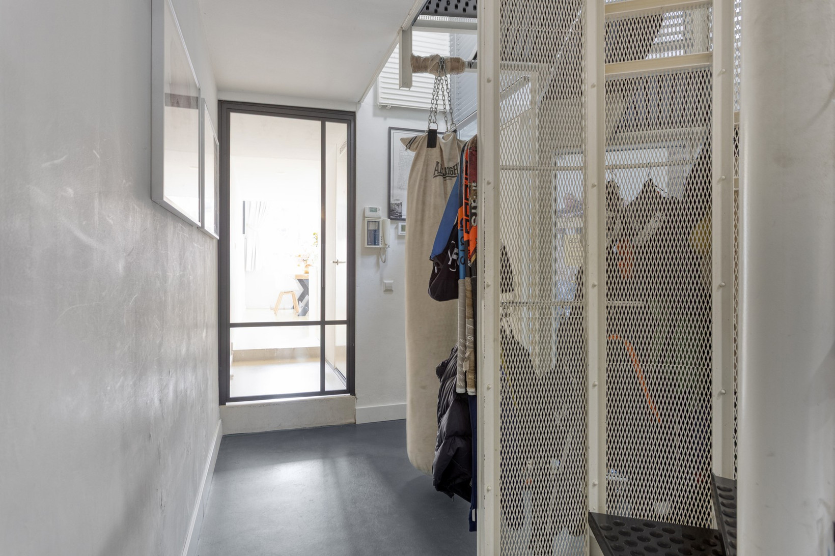 Appartement te koop: Prinsengracht 151A, Amsterdam