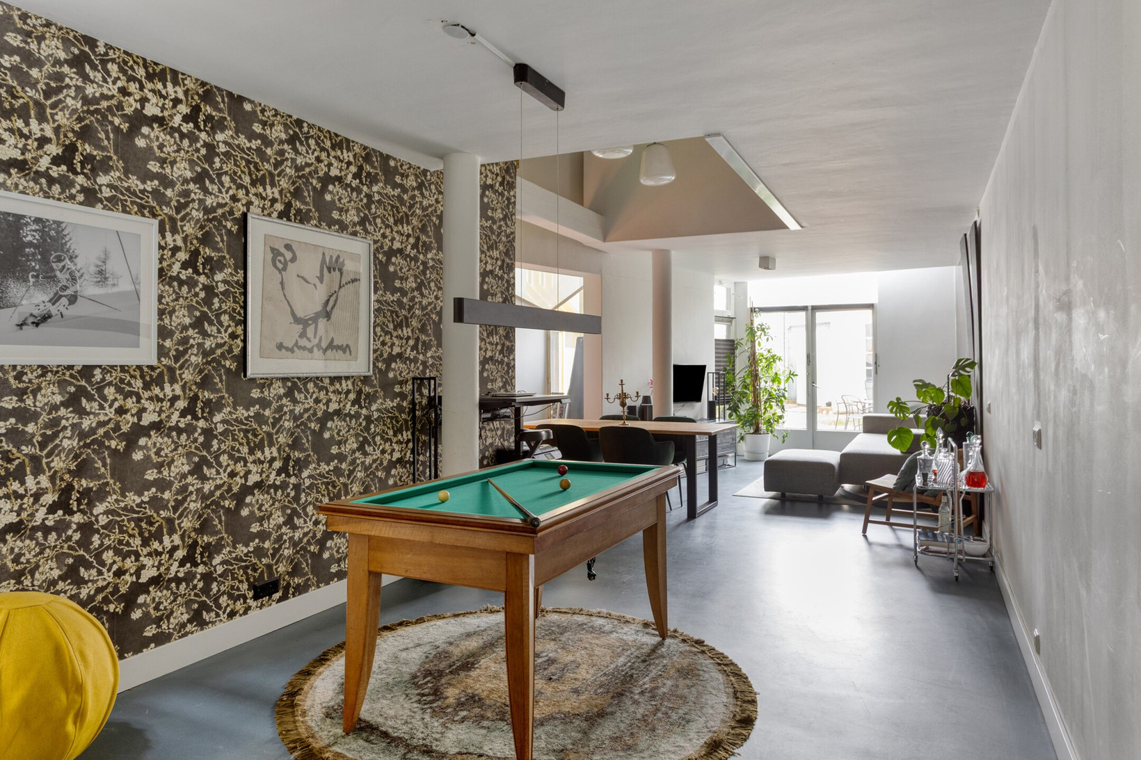Appartement te koop: Prinsengracht 151A, Amsterdam