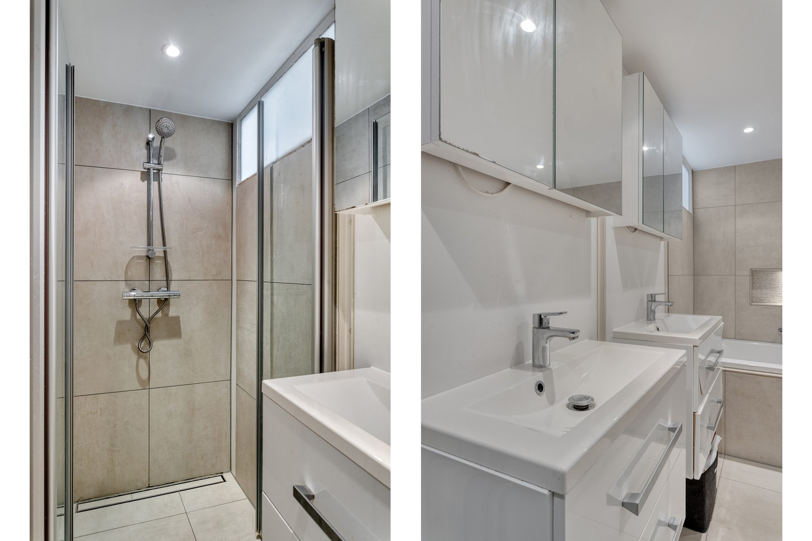 Appartement te koop: Prinsengracht 151A, Amsterdam