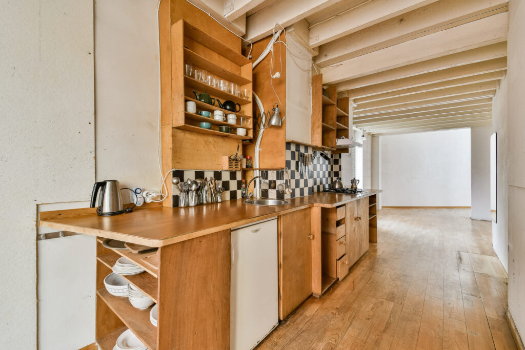 Appartement te koop: Prinsengracht 151F, Amsterdam
