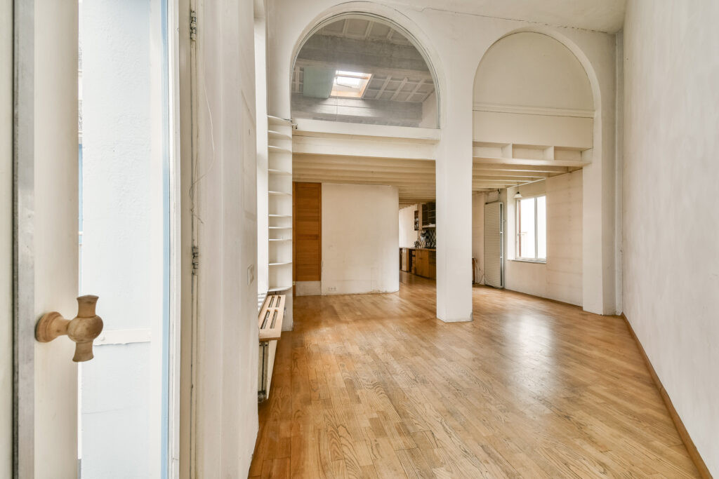 Appartement te koop: Prinsengracht 151F, Amsterdam