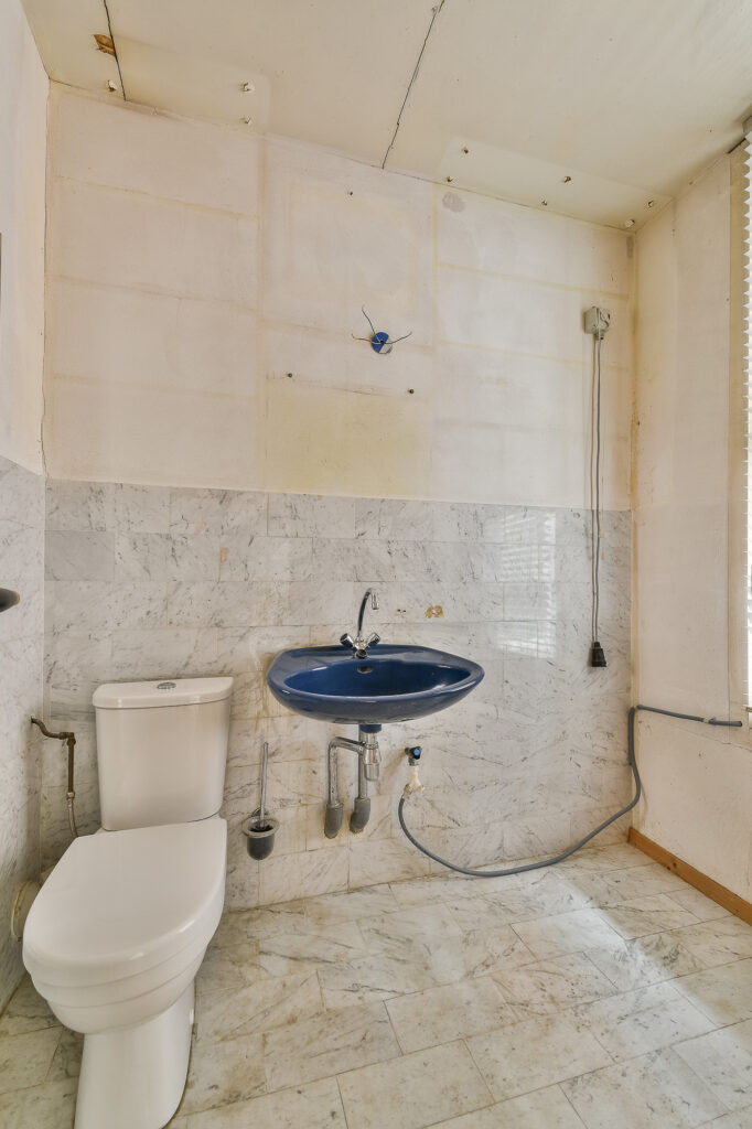 Appartement te koop: Prinsengracht 151F, Amsterdam