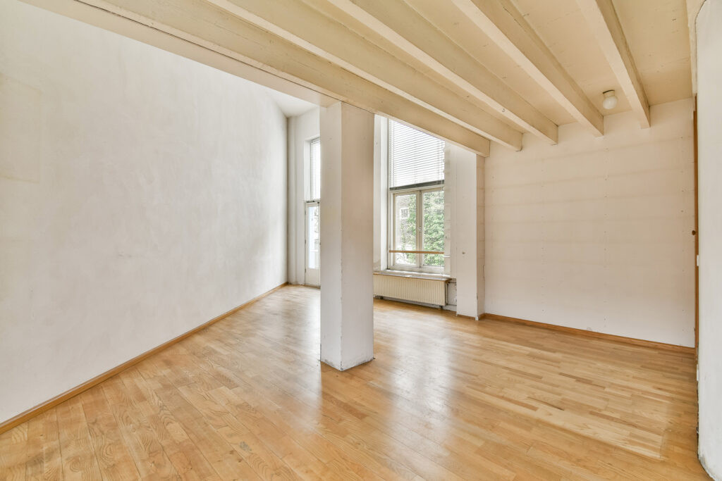 Appartement te koop: Prinsengracht 151F, Amsterdam