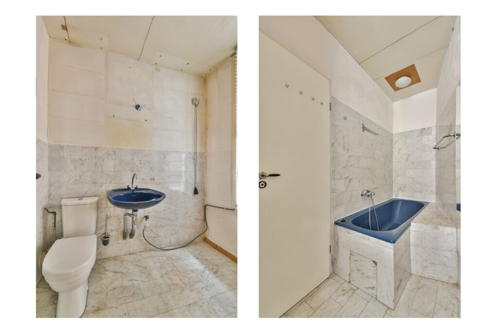 Appartement te koop: Prinsengracht 151F, Amsterdam