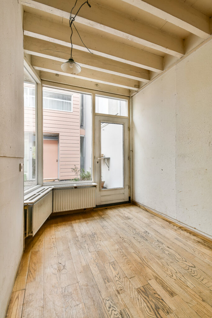 Appartement te koop: Prinsengracht 151F, Amsterdam