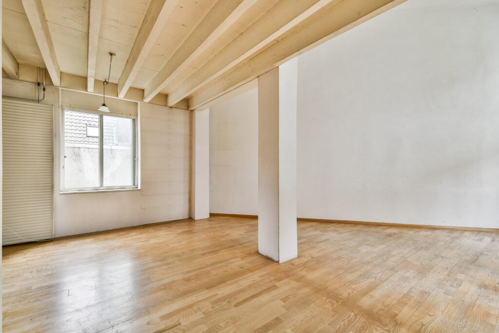 Appartement te koop: Prinsengracht 151F, Amsterdam