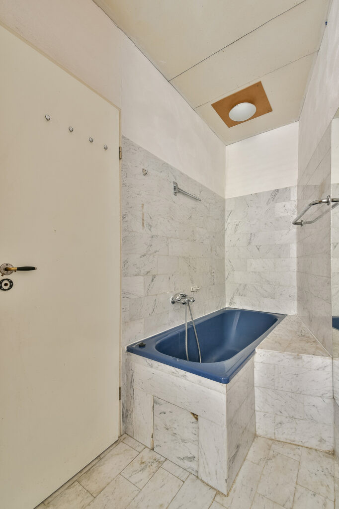 Appartement te koop: Prinsengracht 151F, Amsterdam