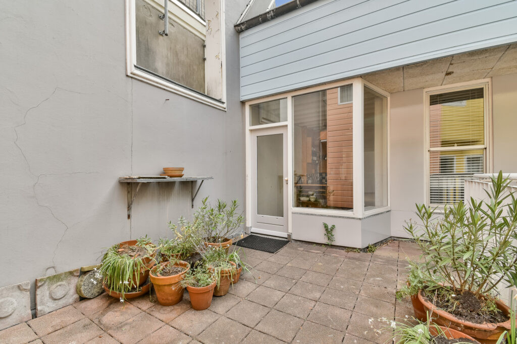 Appartement te koop: Prinsengracht 151F, Amsterdam