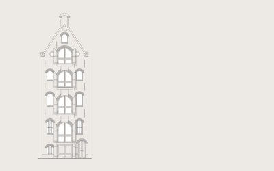 Prinsengracht 213-C