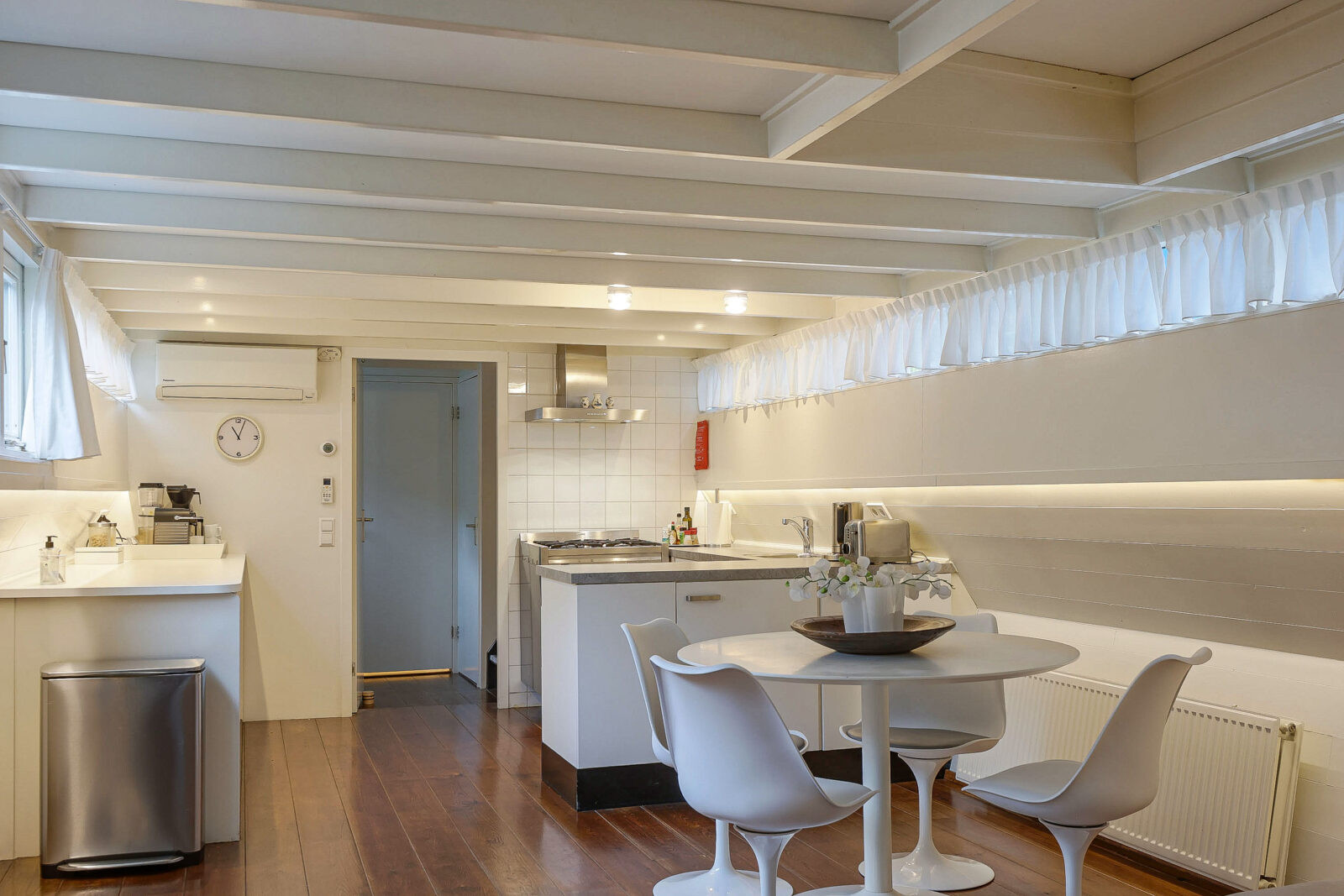 Woning te koop: Prinsengracht 146G, Amsterdam
