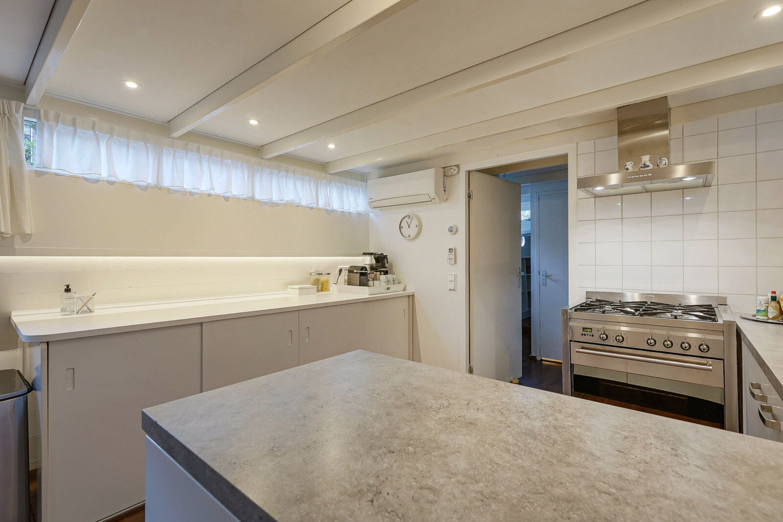 Woning te koop: Prinsengracht 146G, Amsterdam