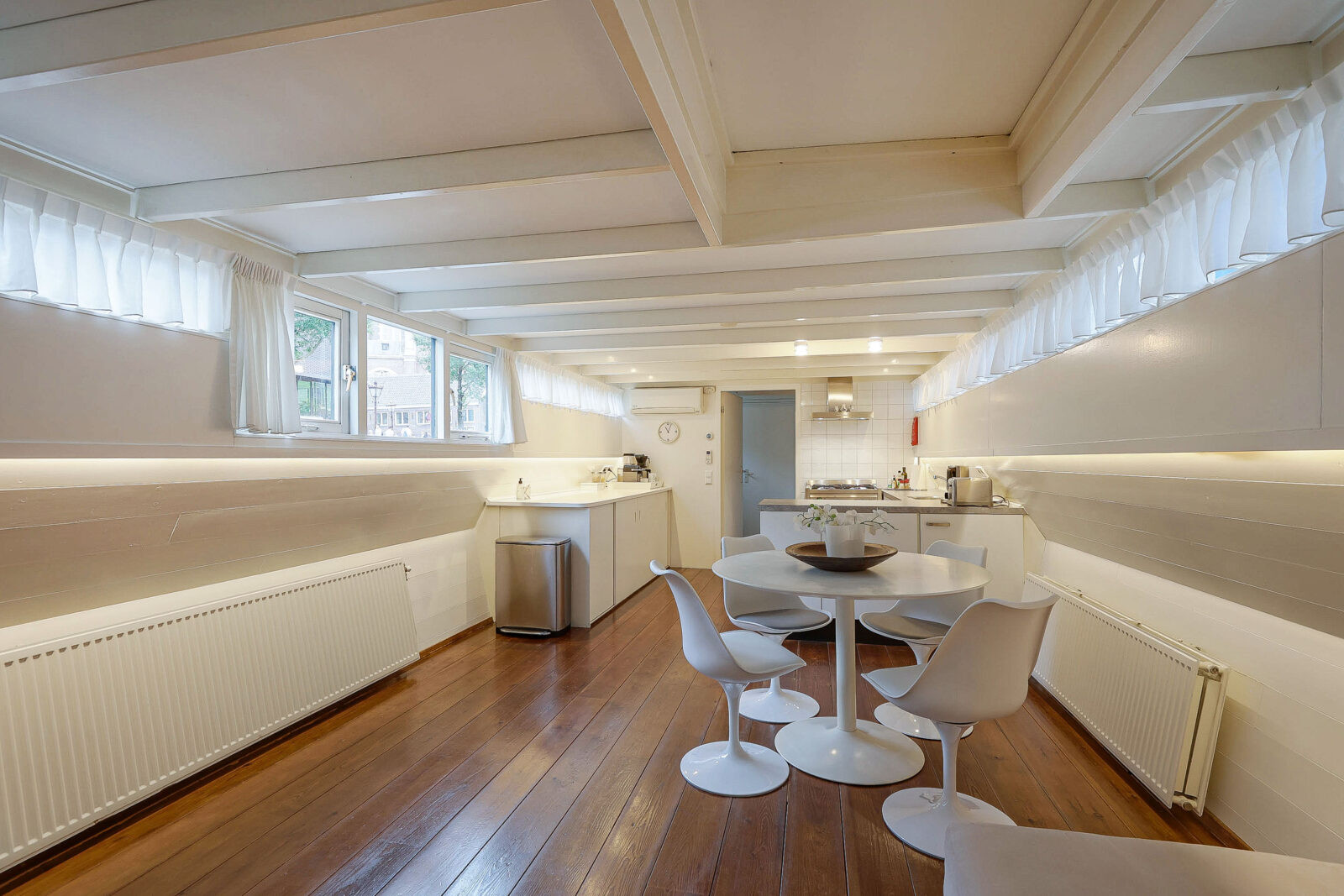 Woning te koop: Prinsengracht 146G, Amsterdam