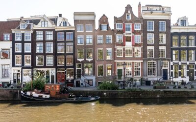Brouwersgracht 37