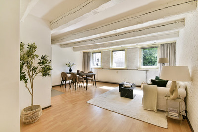 Brouwersgracht 623